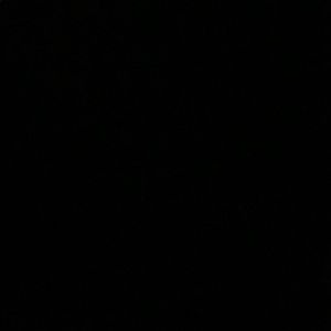 Meet your Posher, Imran